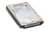 Refurbished | Toshiba MK3001GRRB 300GB 15K RPM 32MB Cache SAS 6Gb/s 2.5inch Enterprise HDD